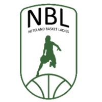 Neteland Basket Ladies