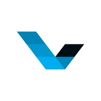 Volta Compliance logo - Similar company to Sgcfm