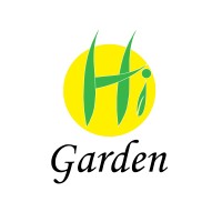 Agrindo Pangan Lestari (Hi Garden) logo - Similar company to Agrindo Putra Lestari