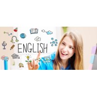 English Success logo - Similar company to Consejo Regulador Denominación De Origen Bierzo