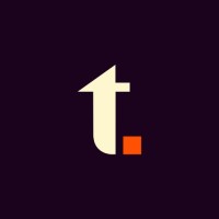 trfalgr. logo - Similar company to Ovo
