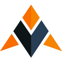 Aerovative Technologies logo - Similar company to Armino Technologies