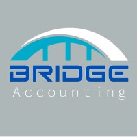 Bridge Accounting logo - Similar company to Bridge Accounting Services, Llc