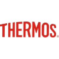Thermos (Singapore) Pte Ltd logo - Similar company to Pezetu