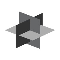 Crossing Planes logo - Similar company to Your Trusted Technical Services (Ytts)