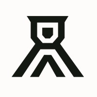 Orion Labs logo - Similar company to Coven Media