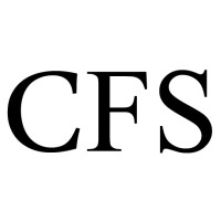 Carter Fleming Search logo - Similar company to Integer Ethical Funds