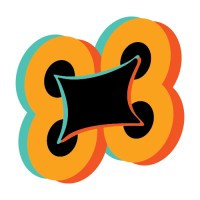 Robotics 88 logo - Similar company to Yard Robotics