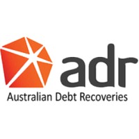 ADRS Group Pty Ltd logo - Similar company to Advice Regtech
