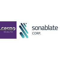 Focal Therapy for the Middle East logo - Similar company to Karazanashvili Robotic Center • ქარაზანაშვილის რობოტული ცენტრი