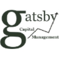 Gatsby Capital