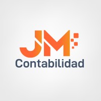 JM Contabilidad logo - Similar company to Contabilidad Y Asistencia Tributaria