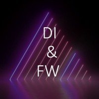 DIFW RSM logo - Similar company to Bredanu