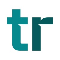 Theodosio Randon logo - Similar company to Wcm Componentes
