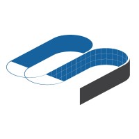 Blueprint Resolution Services logo - Similar company to Omni Tax Solutions