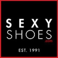 Sexy Shoes USA logo - Similar company to Angels-Performance