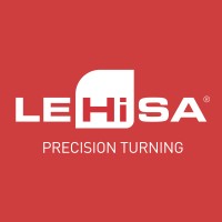 LEHISA logo - Similar company to Lumvi