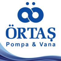 Örtaş Örücüler A.Ş. logo - Similar company to Örtaş Grup