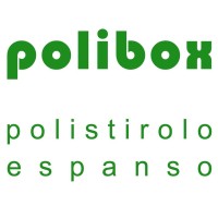 Polibox S.n.c. logo - Similar company to Edilsigill Srl