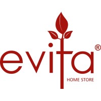 ESLON MUTFAK ESYALARI SAN. VE TIC. LTD. STI. logo - Similar company to Ahşapsan