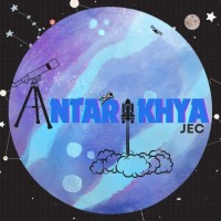 Antarikhya logo - Similar company to Agronexa Solutions