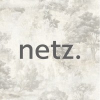 Netz Interiors logo - Similar company to Computing Gate For Information Technology