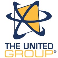 The United Group aka TUG logo - Similar company to Afflink | A Pfg Company