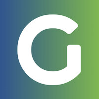 Gram Energia Sustentável logo - Similar company to Yanayaco