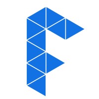 Factorem logo - Similar company to Vibefam