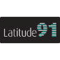 Latitude 91 Limited