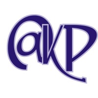 AKP Solutions Inc. logo - Similar company to Akp Solutions