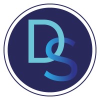 DatacentreSpeak Consultants Ltd logo - Similar company to Siportal Srl