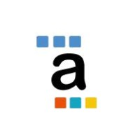 Anveen NetWorks logo - Similar company to Algoos Digital