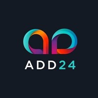 Add24 Services Private Limited logo - Similar company to Firstbit Digital Technologies