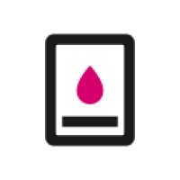 MAYB | TMRW logo - Similar company to Blank2Branded