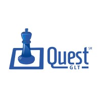Quest Global Technologies Ltd logo - Similar company to Elevati Infotech Pvt Ltd