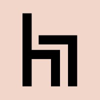 Lundbäcks Inredningar logo - Similar company to Evelid