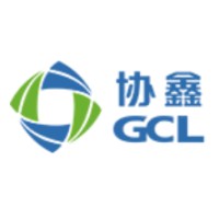 GCL Energy Storage Technology Holdings Inc. logo - Similar company to Gcl Certification Vietnam