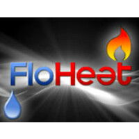 FLOHEAT SERVICES LTD logo - Similar company to Farr Engineering Services Limited