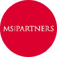 MS Partners Sp. z o.o. logo - Similar company to Neony Studio Aranżacja Wnętrz