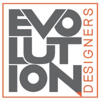 Evolution Designers logo - Similar company to Devmark