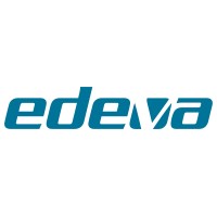 Edeva logo - Similar company to Vreta Kluster Ab