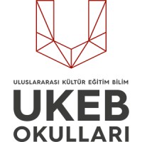 Uluslararasi Kültür Eği̇ti̇m Ve Bi̇li̇m Eği̇ti̇m Öğreti̇m A.ş.