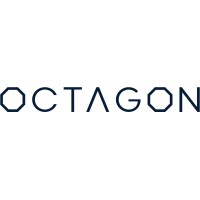 Octagon Capital Srl logo - Similar company to Sterling Investment Management