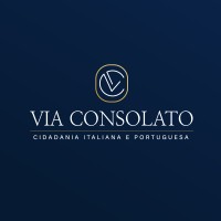 VIA CONSOLATO logo - Similar company to Invicta