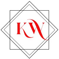 KONTAKT WOOD logo - Similar company to Globaltrade Solutions Kft