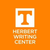 Judith Anderson Herbert Writing Center at the University of Tennessee, Knoxville logo - Similar company to The University Of Tennessee Graduate School Of Medicine