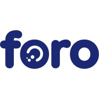 Foro Tech logo - Similar company to Chessed.Me
