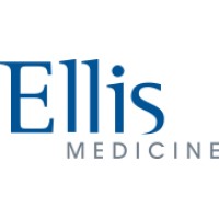 Ellis Health logo - Similar company to Premier Building Services, Llc