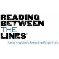 Reading Between the Lines logo - Similar company to Reading Aces